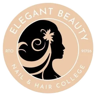 Elegant Beauty Spa